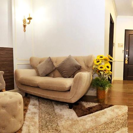 The Maceo Hotel Nong Khai Εξωτερικό φωτογραφία